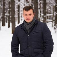 Отзыв от Мирон - Виза Destination Thailand