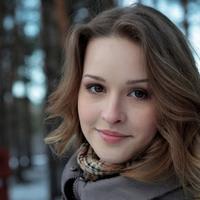 Отзыв от Ира - DTV виза